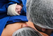 Nova lei do parto humanizado ajuda mas não resolve o problema, diz Ivanilde