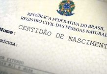Nova norma sobre registro de nascimento traz avanços ao parto domiciliar