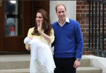 Parto de duquesa é possível no Brasil, diz Ivanilde